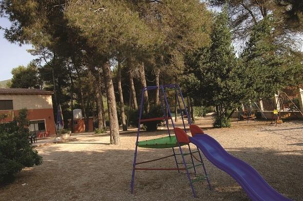 Hotel Casa Rural Y Eventos Bonestar Villalonga Exterior foto